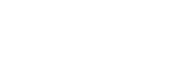 Sync Properties LLC