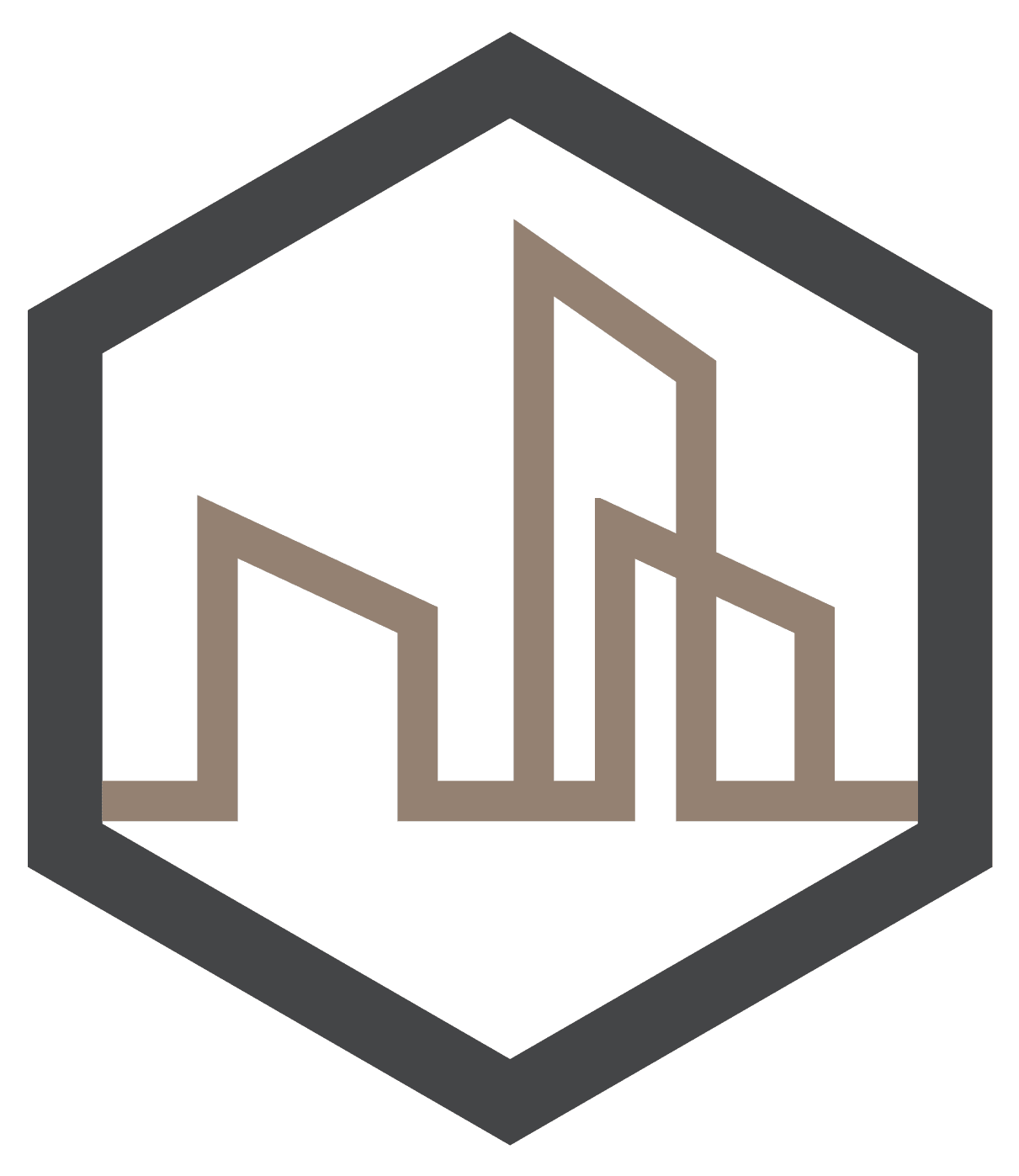 Sync Properties LLC