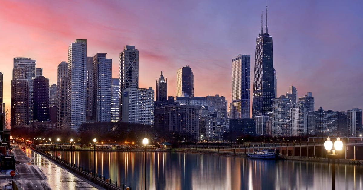 Illinois Fair Housing Compliance for Landlords - 2026 Complete Guide