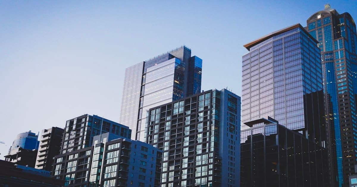 Illinois Lease Agreement Requirements - 2026 Compliance Checklist